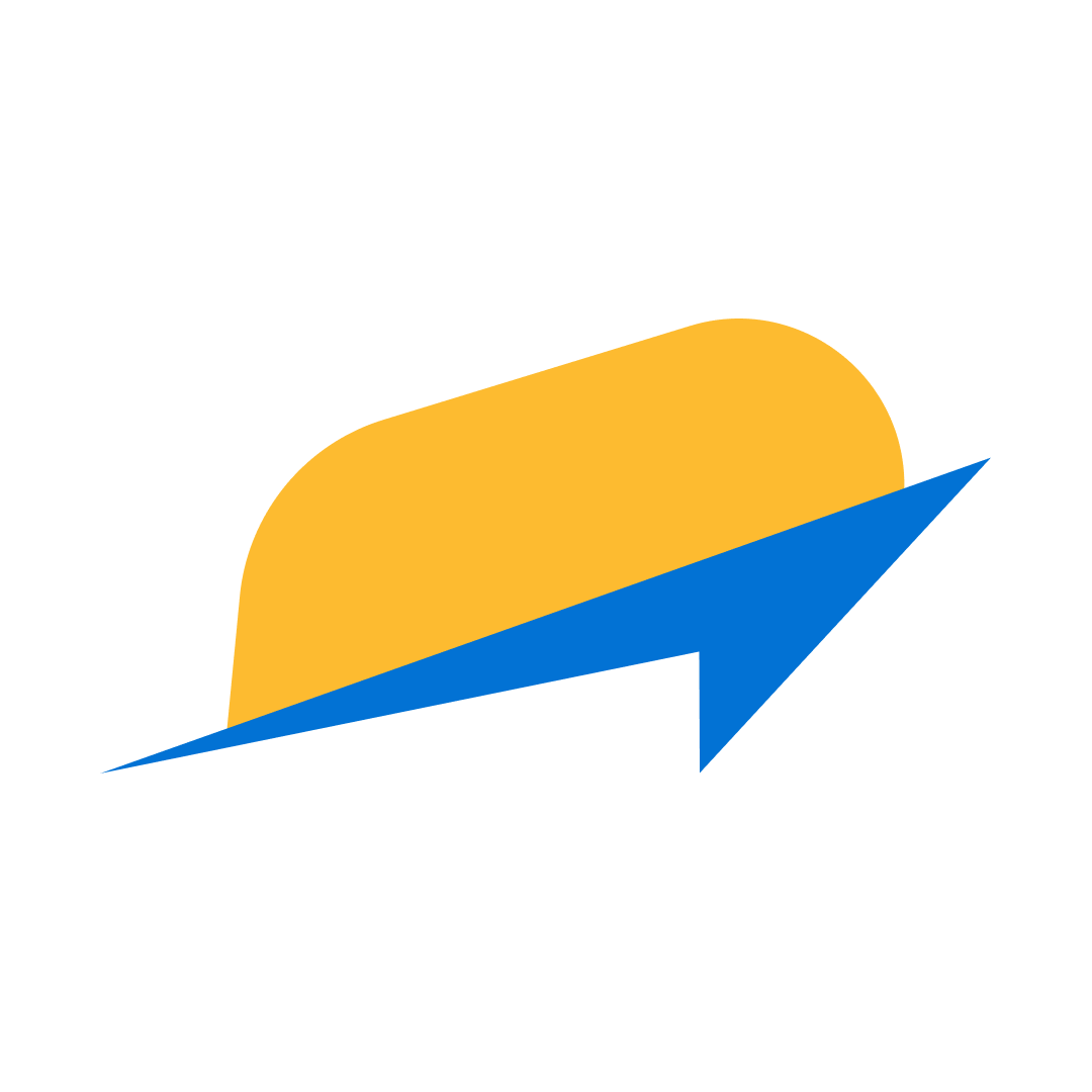 RevenueFlo Logo